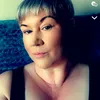 joanie339