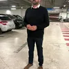 bienvenuern