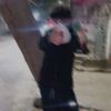ali_01129673137