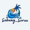 Sabang_seruu