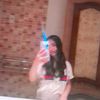 user8013272677707