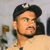 qadir_anwar8