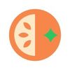 trimmi.eatclean