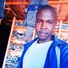 user9791946316190