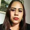 maria.derijane.de