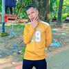 lx.rayhan.vai4