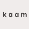 kaam.together