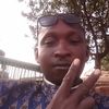 sidikicamara154