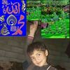 sultan.badshah.pt
