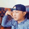andridilan213