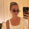 danielle.health