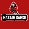 hassangamer402