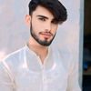 malikkhurram8528