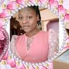 doreenl866