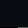 nooo1142