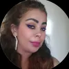 maryam.sahar2