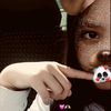 keiry_3566