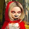 chucky_neurserie_reborns