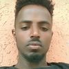 yarebyarehman