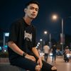Lutfiioii27🏴‍☠️