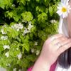 mariam.emad7289