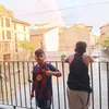 kenayborjagmail.com