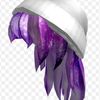 xgreyox
