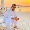 mohammad.atif05
