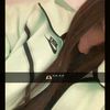 its_leen_13