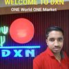 hasan.ali.hasn.mi