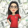 user_5671ns