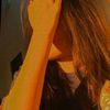 talis__balasi42