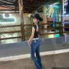 .juhmartins