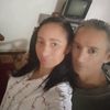 yeraldin.landaeta