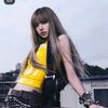 wonyong___13