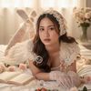 kao_wassana