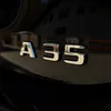 maxia35amg