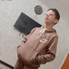 mohaemenmohamed5