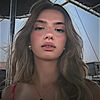 softbutterfly1z