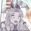 saiki_jellyfish