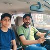 asim.rizvi56586
