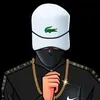 djameljiji802