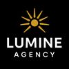 lumineagency_