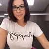 selinrose29