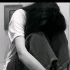 yassmeinmohamed4