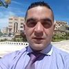 omarfarwi