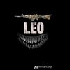 leo361504
