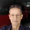 walter.silva333