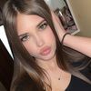 elitaitta