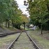bomboklacik_mikol_mk